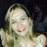 Photos de Lorena Valo