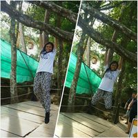 Cielo Marquez's Photo