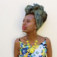 Photos de Bella Forsgren