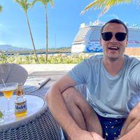 Aleksa Vujicic的照片