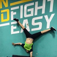 Blagoje Kuzman的照片