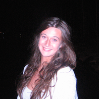 Fotos de Scheibling Julie