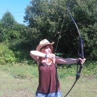 Фотографии пользователя Karoline Mrx