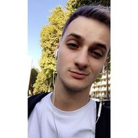 Fotos von Louis-Paul Gerard