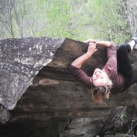 Johanne Bastien's Photo