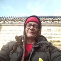 Anton Kolomitsyn的照片