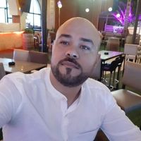 Fotos de محمد الكعبي