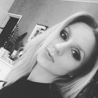 Anna Zienkiewicz's Photo