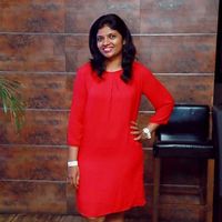 Madhavi Bengre's Photo