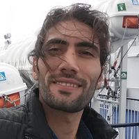 munir karim的照片