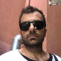 Le foto di Bahattin Uzun