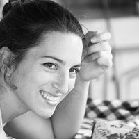 Verónica Ariet的照片