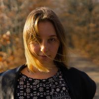 Dagmara Adamska的照片