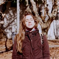 Lucia Reizner's Photo