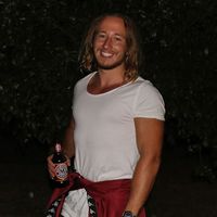 Robert Ciaś的照片