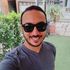 Hatem Ibrahim的照片