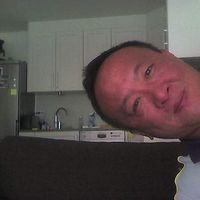 Anthony  Ho-Yen's Photo