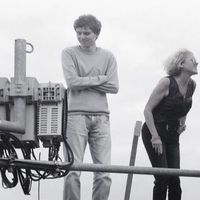 Fotos de Matej Cermak