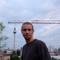 Shawn Lefebre的照片