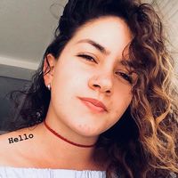 Laura Arroyave的照片