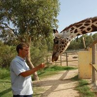 Ivanov Vladimir的照片