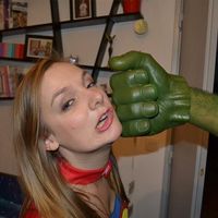 Delphine Mln's Photo