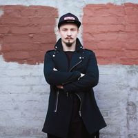 Alex Arkhipov的照片