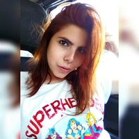 Ana Carolina Betancur的照片