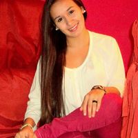 Lourdes Alzugaray的照片