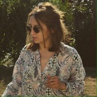 Fotos von Chloé  Leroux