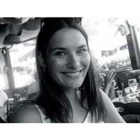 Maria Clante的照片