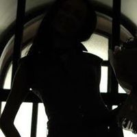 Nunusha Nunushovna的照片