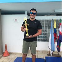 Sebastian  Rojas Isaza的照片