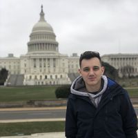 Gustavo Gerlach的照片