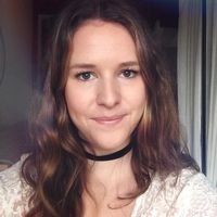 Ina Pumplün的照片