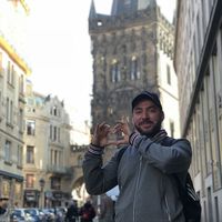 Fotos de Levan  Kobak