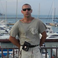 Валерій Процик的照片