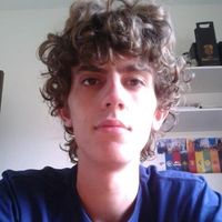 Photos de Fabio Augusto Bertoncello