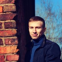 Photos de Evgeni Pavzderin