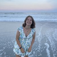 Helene Hecker的照片