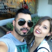 Photos de Julian Velez