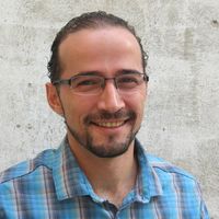 Le foto di Jeremias Pestana V