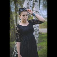 Fotos de Katerina Katerina19