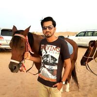 Photos de Aimy Shahzad