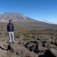 Fotos de Jean-Christophe  REDOUTE