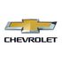 Bao gia Chevrolet's Photo