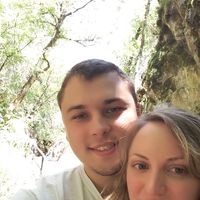 Jelena Radić's Photo