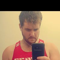 Jarrad Camwell-dunbar的照片