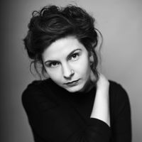 Фотографии пользователя Kamile Gudmonaite