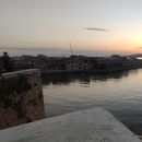 Couchsurfing meetup and Language café的照片